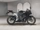 Фото Honda CBR600RR 2008 с японского аукциона
