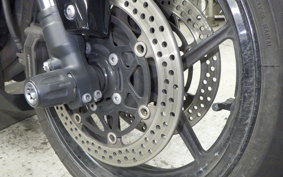 KAWASAKI NINJA 1000SX 2021 ZXT02K