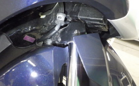 HONDA LEAD 125 2023 JK12