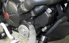 APRILIA RX 125