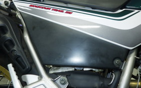 YAMAHA SEROW 225 Gen.3 DG08J