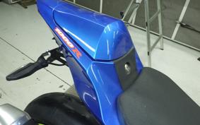 SUZUKI GSX-R1000R A 2019 DM11G