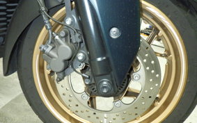 YAMAHA X-MAX 250 2022 SG70J