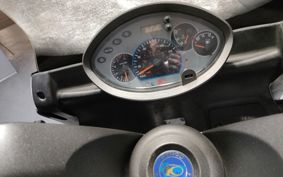 KYMCO GRANDDINK 125X SH25DC