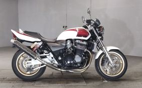 HONDA CB1300SF SUPER FOUR 2000 SC40