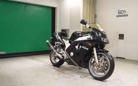 YAMAHA FZR400RR 1990 3TJ