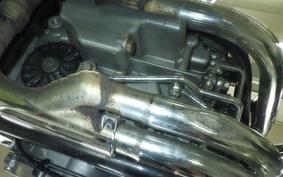KAWASAKI ZEPHYR 1100 RS 1996 ZRT10A