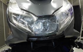HONDA PCX 125 JK05