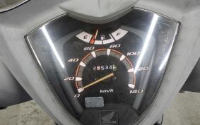 HONDA DIO 110 JF31