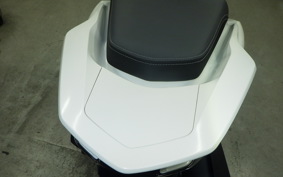 HONDA PCX125 2021 JK05