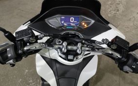 HONDA PCX125 JK05