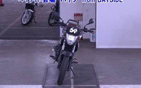 OTHER JIKUSA-150