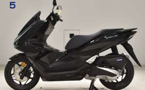 HONDA PCX125 JK05