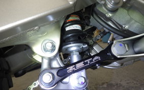 KAWASAKI KLX230ｼｪﾙﾊﾟ LX232A
