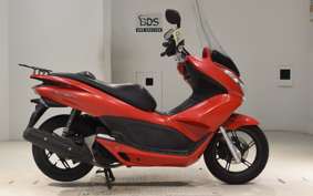 HONDA PCX 150 KF12