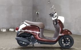 YAMAHA VINO AY02