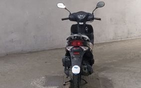 HONDA DIO 110 JF31