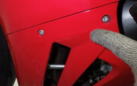 HONDA CBR1000RR RSP 2025 SC82