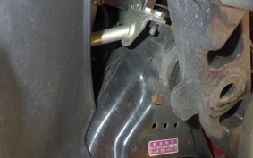 HONDA ADV150 KF38