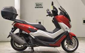 YAMAHA N-MAX SE86J