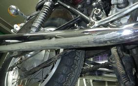 YAMAHA TX750 1974 341