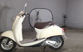 HONDA CREA SCOOPY AF55