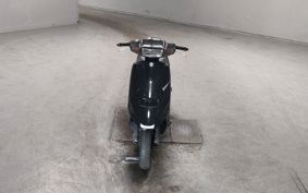 SUZUKI ADDRESS V100 CE13A