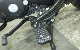 HONDA REBEL 250 A 1996 MC49