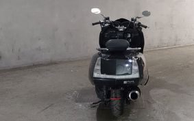 YAMAHA MAXAM250 SG17J