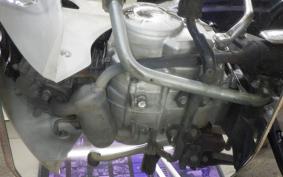 HONDA C50 SUPER CUB AA04