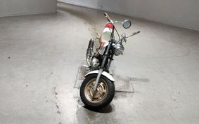 HONDA APE50 AC16