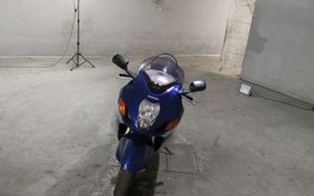 SUZUKI GSX-1300R HAYABUSA 2001 A1111