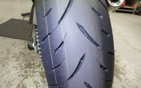 KAWASAKI Z900RS CAFE 2025 ZR900K