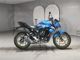 Фото Suzuki JIKUSA-150 с японского аукциона