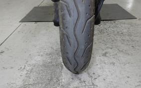 YAMAHA BJ