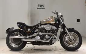HARLEY FXLR 1340 1989