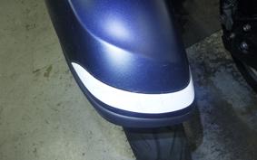 YAMAHA TRICITY 125 A SE82J