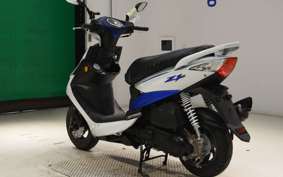 SYM Z1 125