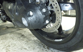 BMW R1300RT ASA 2025