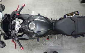 HONDA CBR650R 2019 RH03