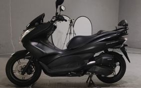 HONDA PCX 150 KF12