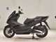 Фото Honda PCX 160 с японского аукциона