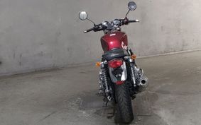 HONDA CB1100 2010 SC65