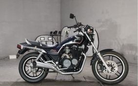 HONDA CBX650 CUSTOM 1983 RC13