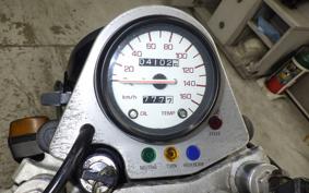 YAMAHA SDR200 2015 2TV