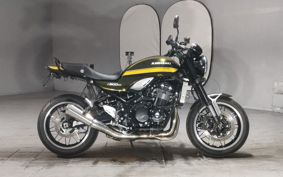 KAWASAKI Z900RS 2021 ZR900C