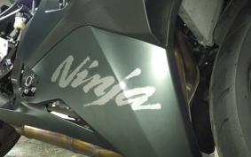 KAWASAKI ZX-4R SE 2025 ZX400P