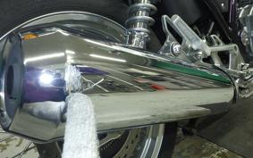 HONDA CB1100 EX ABS 2014 SC65