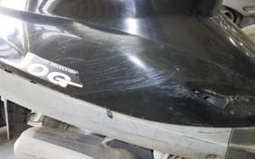 YAMAHA JOG Gen.1 3KJ