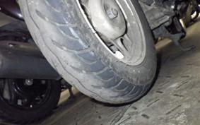 HONDA DIO Gen.6 AF68